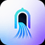 Sluice